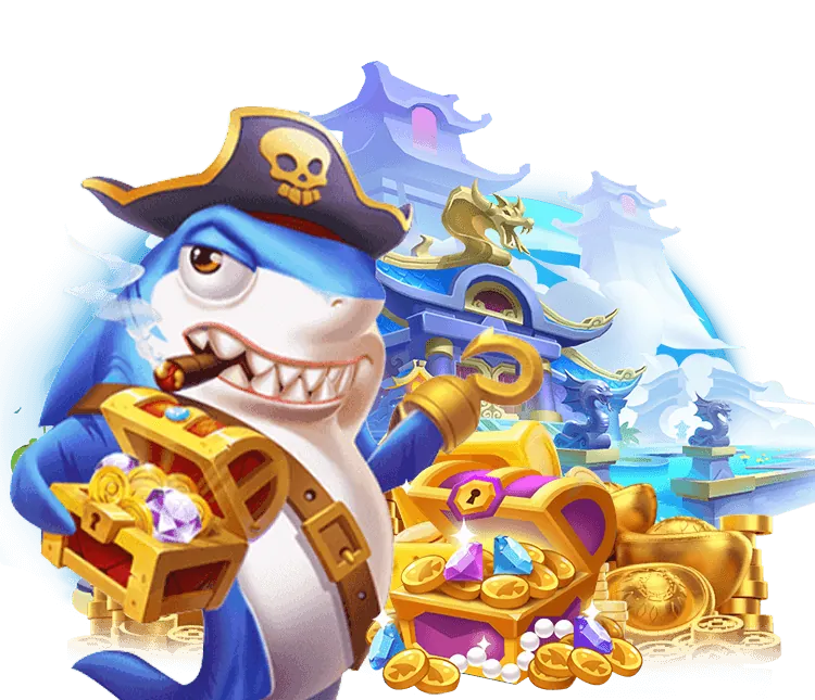 Thông tin w33win login thu thập