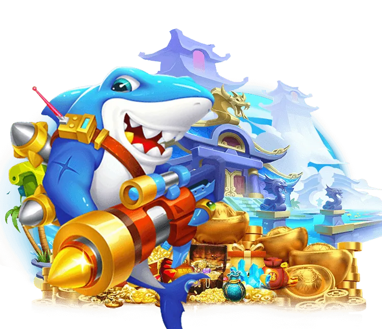 Tải ứng dụng w33win login cho iOS