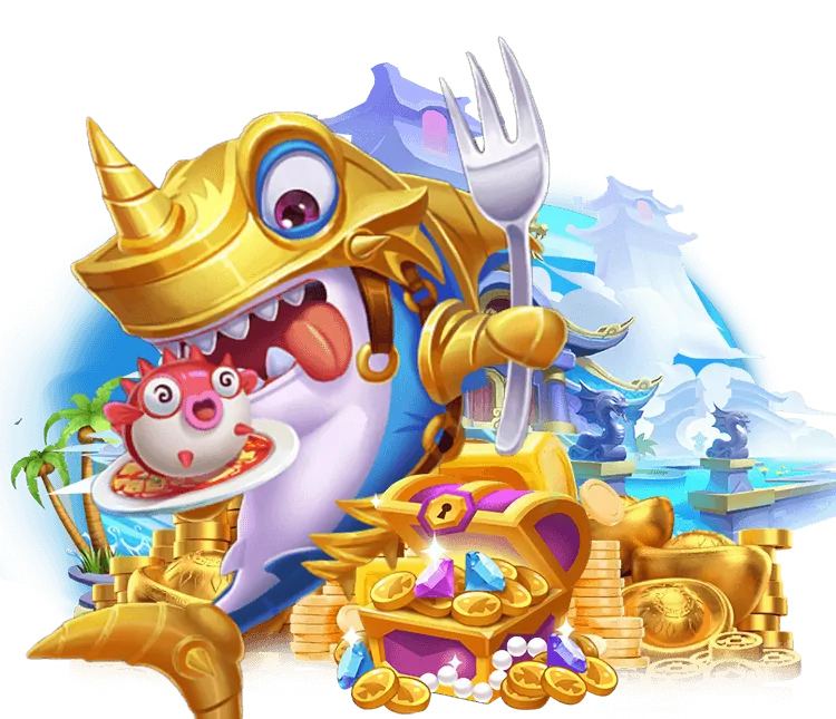 Đăng nhập an toàn vào w33win login