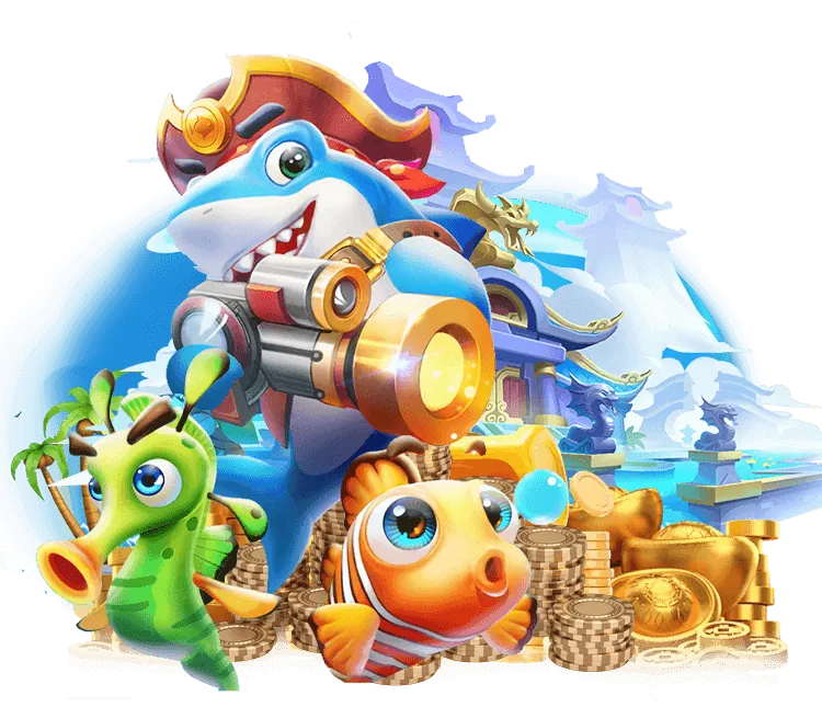 Cách w33win login sử dụng dữ liệu