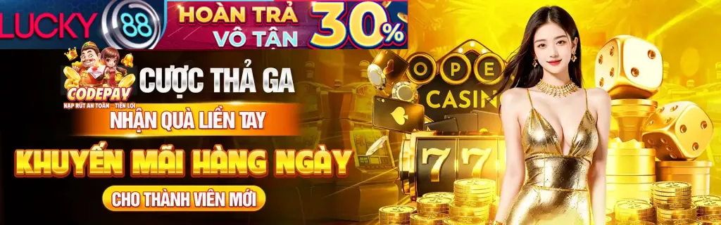 Tránh Cược Theo Cảm Tính