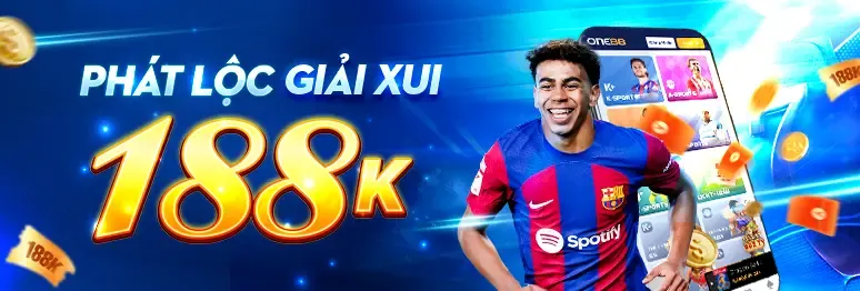 Ưu đãi VIP độc quyền w33win login