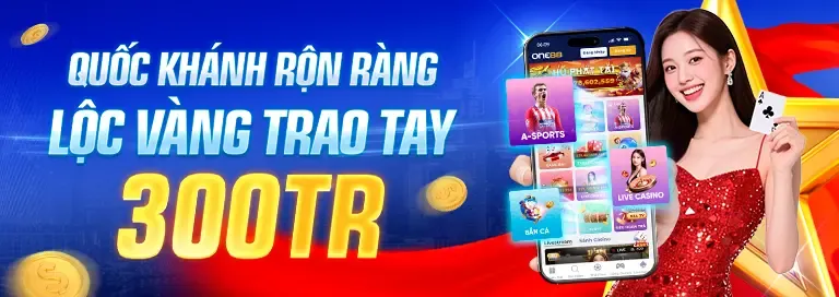Ưu đãi chào mừng w33win login