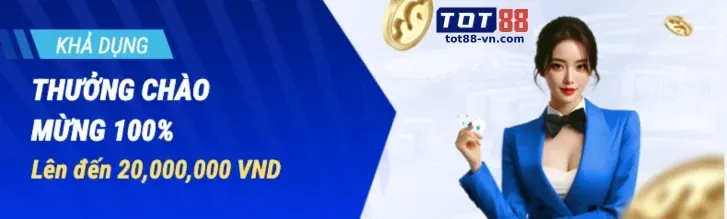 Thưởng nạp lại hàng ngày w33win login