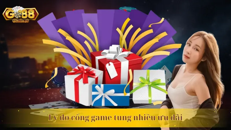 Thưởng Nạp Hàng Ngày Nổ Hũ