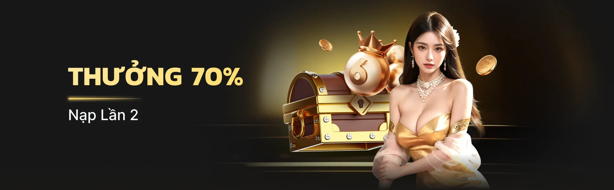 Hoàn trả hàng ngày w33win login