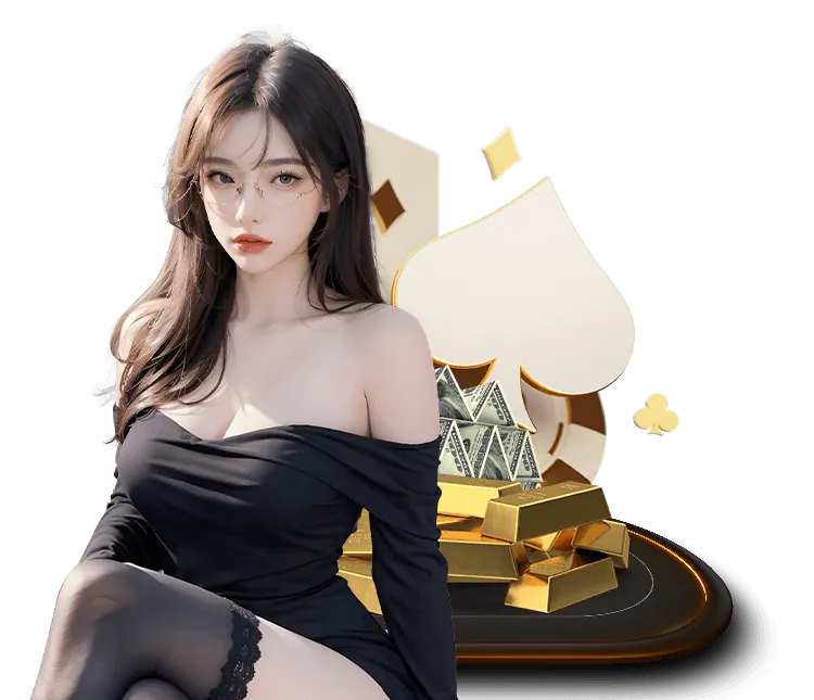 Ưu đãi chào mừng w33win