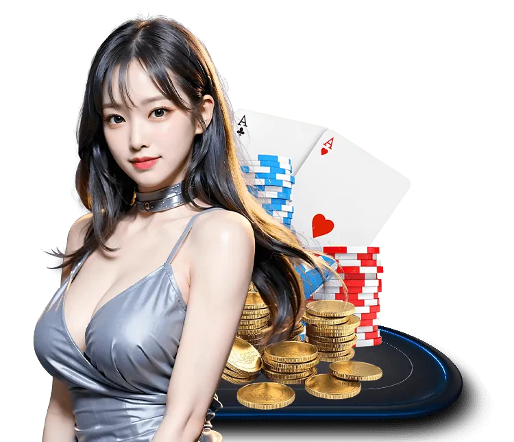 Ưu đãi casino w33win