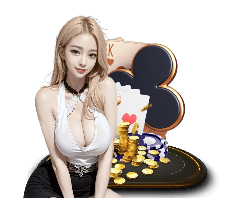 Các Trò Chơi Nổ Hũ Đa Dạng tại W33WIN Login