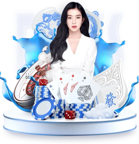 Các loại Cookie được sử dụng bởi w33win login