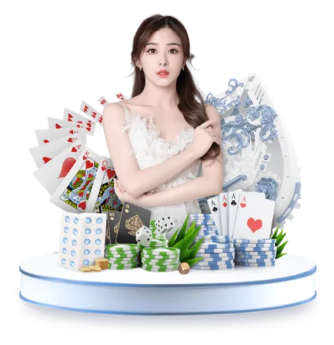 Nghiên Cứu Chiến Kê